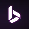 Blockmob Labs