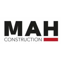 MAH Construction Group