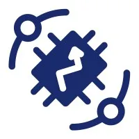 ThingsBoard