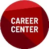 Stony Brook University Career Center Stony Brook University Career Center