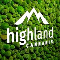 Highland Cannabis Highland Cannabis