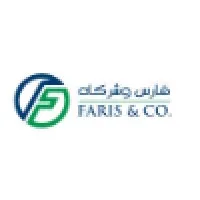 Faris & Co