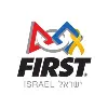 FIRST Israel FIRST Israel
