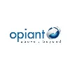 Opiant Technologies Pvt. Ltd. Opiant Technologies Pvt. Ltd.
