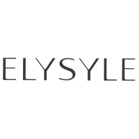 ELYSYLE COSMO INDONESIA