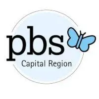 POSITIVE BEHAVIOR SUPPORTS COR