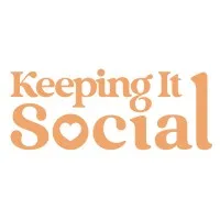 Keeping It Social