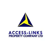 Access Links Property Co. Ltd. email format
