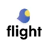 Flight CX Flight CX