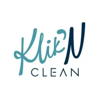 KliknClean