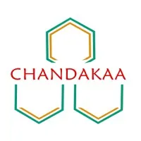 Chandakaa