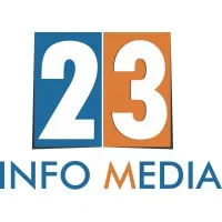 23 Info Media Pvt. Ltd. 23 Info Media Pvt. Ltd.