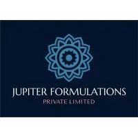 Jupiter Formulations Private Limited