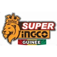 INGCO GUINEE INGCO GUINEE