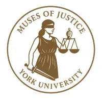 Muses of Justice