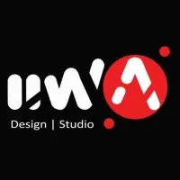 IIWA Properties & Interiors Pvt. Ltd. | Bangalore