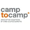 Camptocamp Camptocamp