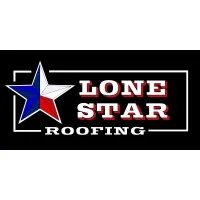 Lone Star Roofing