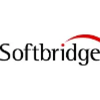 Softbridge Center for Technology & Communications verified emails