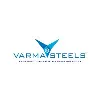 Varma Steels Varma Steels