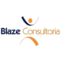 Blaze Consultoria