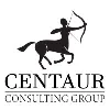 Centaur Consulting Group LLC Centaur Consulting Group LLC