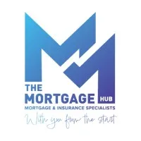 The Mortgage Hub NZ Limited The Mortgage Hub NZ Limited