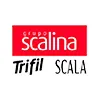 Grupo Scalina Grupo Scalina