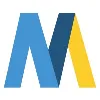 Center of Excellence on New Mobility and Automated Vehicles Center of Excellence on New Mobility and Automated Vehicles