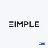 Eimple Labs Eimple Labs