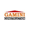 Gamini Construction Gamini Construction