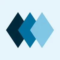 Bayerisches Staatsministerium für Wirtschaft, Landesentwicklung und Energie