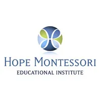 Hope Montessori Educational Institute Hope Montessori Educational Institute