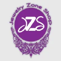 Jewelry Zone Shop Jewelry Zone Shop