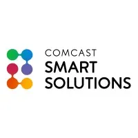 Comcast Smart Solutions