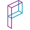 Predictive Data Lab Predictive Data Lab
