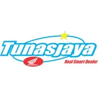 PT. Armada Tunasjaya