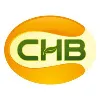 CHB GROUP CHB GROUP