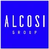 Alcosi Group Alcosi Group