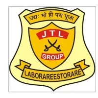JTL GROUP JTL GROUP