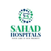 Sahad Hospitals 
