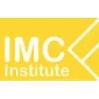 IMC Institute