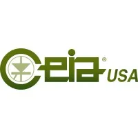 CEIA USA