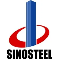 Sinosteel Maanshan New Material Technology Co.,Ltd.