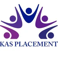 KAS Placement Sales and Marketing Recruiters KAS Placement Sales and Marketing Recruiters
