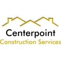 CENTERPOINT CONSTRUCTION SERVICES INC. CENTERPOINT CONSTRUCTION SERVICES INC.