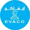 Egyptian Valves Company - EVACO Egyptian Valves Company - EVACO