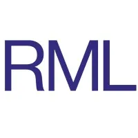 RML Advisory