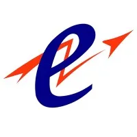 ERAMBISHEH Corporation