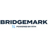 Bridgemark Media Group
